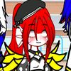 leonaandiniyoi