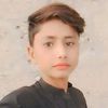 riaz.jakhro