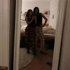 marielle7821