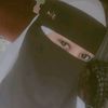 torikul.sadia6684