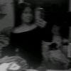 paolis0512140320