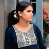 sapnu.jha