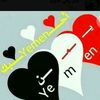 user8148562534615