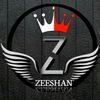 _mr.zeeshan