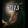 .m14069