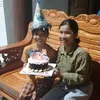 nhau.inh.vn6