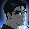 jaeji_geun