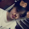 thahn.nhazzz