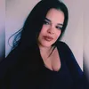 leia.cavalcante911