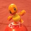 char.morph3