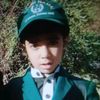 imran.khan804439