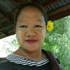 wai.wai4700
