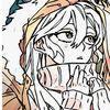 kami_1863
