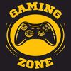 gamingzone768