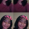 yqyaaa2