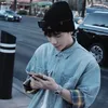 leekwonhum7101997