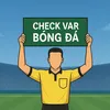 CheckVarBóngĐá
