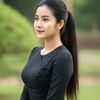 14pyopon1