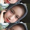 nii.syifaaa