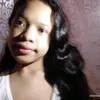 carine.anggot5