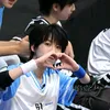 hanaybw7