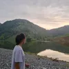 lookingfors_jov
