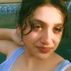 xyasna15