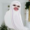 kenzi_381