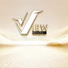 VIEW IDOL