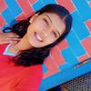 diyanakoirala31