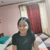 yhazmyne.bernales