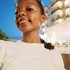 serenaaaaaaaaa33