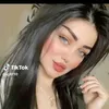 user39612273061536