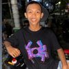 user200918070