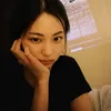 ashlevyina_