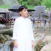 jawad.khan5592