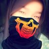 mesya4445