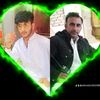 alihaide100238887