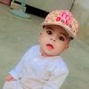 abuba12345