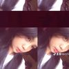 rezz5838