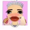 princesimut001