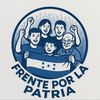 Honduras Unidos🇭🇳