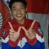 ardybelanda7
