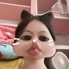 vy110623