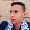 user679230328866