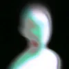 xxifsjhay