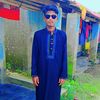 md_tamim_mia5