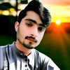 arshad786aa0