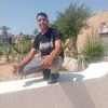 user4527023774221