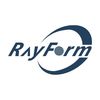 Rayform